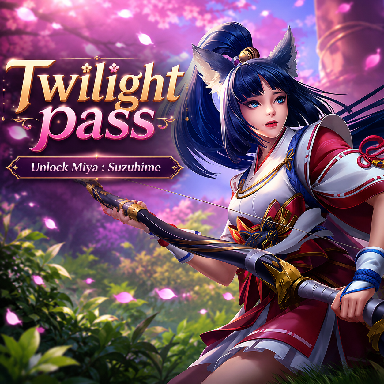  Twilight Pass