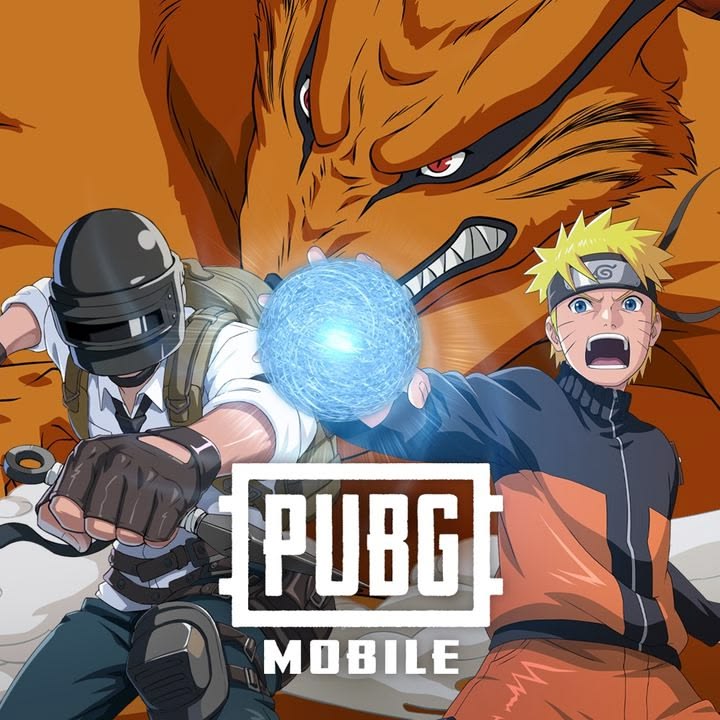 Pubg Global 