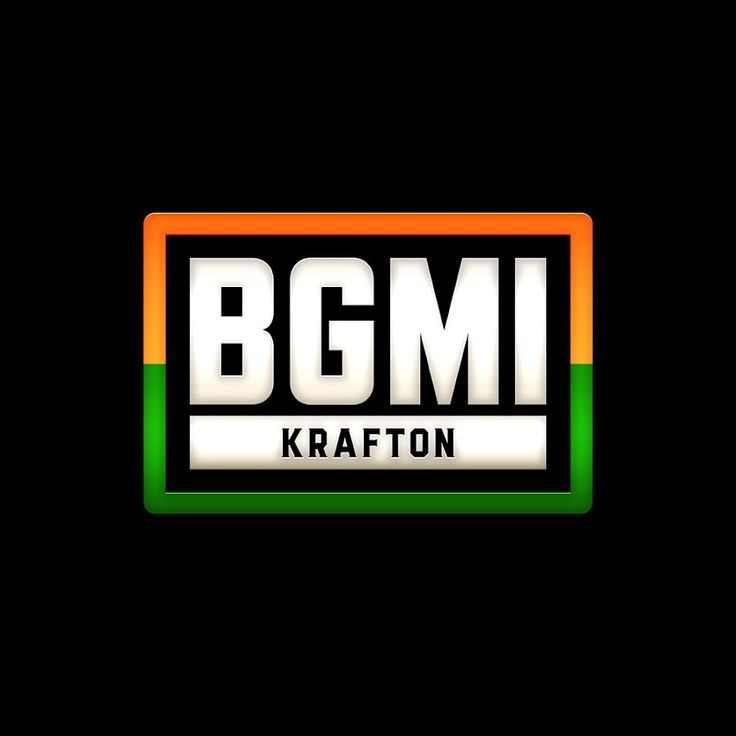 BGMI